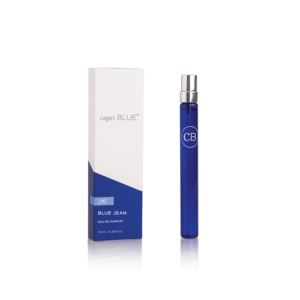 Blue Jean EaudeParfum Spray Size .34 fl oz