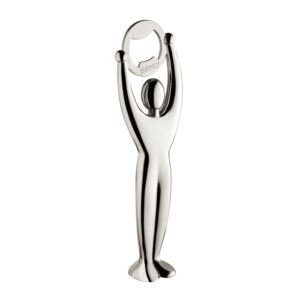 Gym Bottle Opener