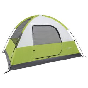 Aspen 2 person tent