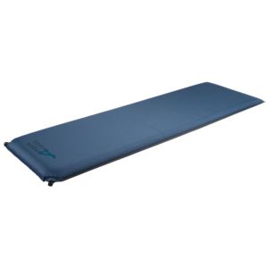 Venture Air Pad Long