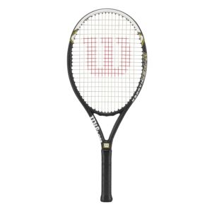 Hyper Hammer 5.3 Tennis Racket 4-3/8"