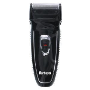 Rechargeable  Foil Shaver
