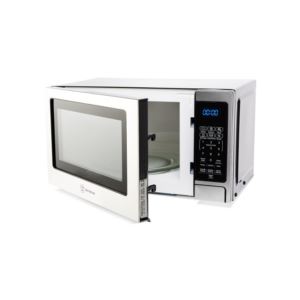 0.7 cu ft. Microwave - (700 Watt)