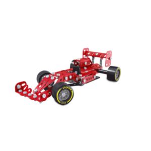 Black+Decker Formula 201 Pcs