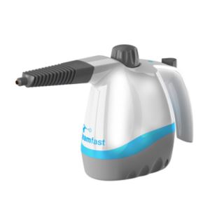 Hand Held Steamer