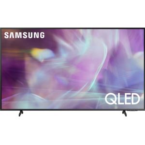 Samsung QN32Q60A