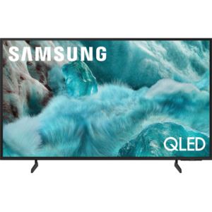 Samsung QN50Q7F QLED 4K Vision AI Smart TV