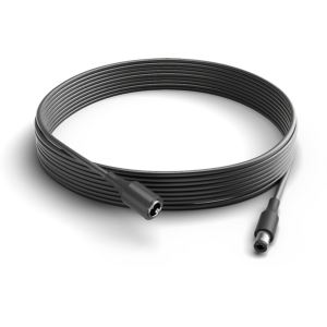 Philips Hue Play Extension Cable