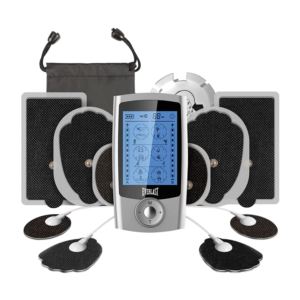 Tens EMS Unit Muscle Stimulator