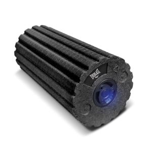 Barrel Roller - Black
