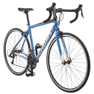 Men's Fastback Fastback AL Claris- 