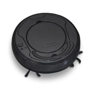 Robot Vacuum