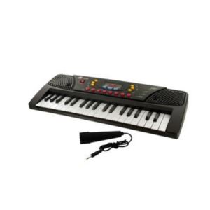 Electronic Keyboard