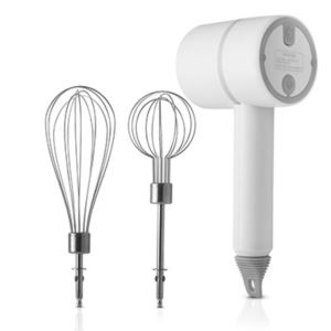 Portable Hand Mixer