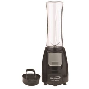 Personal Blender