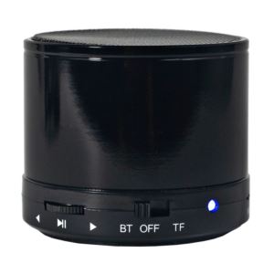 Craig Portable Bluetooth Wireless Speaker