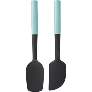 2 Pc Spatula