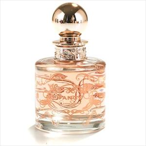Fancy for Women, 3.4oz
