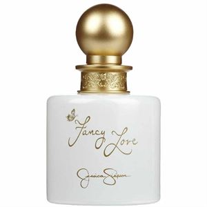 Fancy Love, 3.4oz