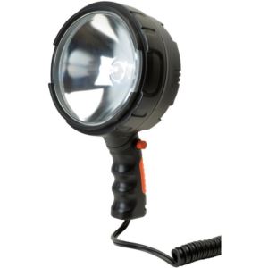 THOR 3.0 Million Candle Power Direct 12V Search Light