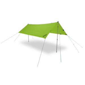 Trail Fly 14 Tarp Shelter