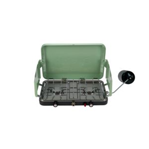 Ignite Camp Stove