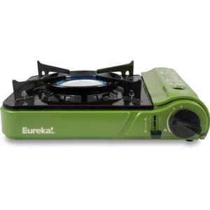 Sprk Outdoor Camp Stove