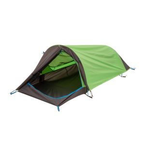Solitaire AL Backpacking Tent