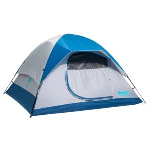 Tetragon NX 2 Frontcountry Tent
