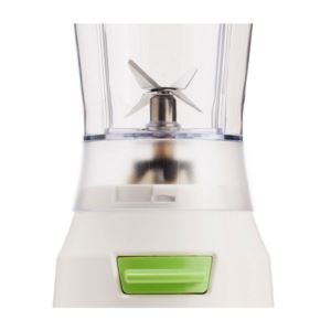 Brentwood JB-191 14oz Personal Blender, White