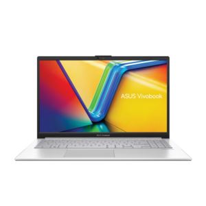 Vivobook Go 15.6" FHD Laptop