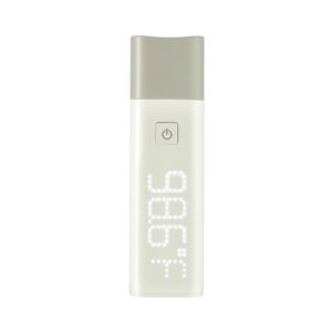 Conicare Infrared Forehead Thermometer