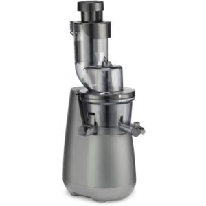 Easy Clean Slow Juicer