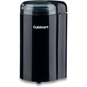 Coffee Grinder - Black