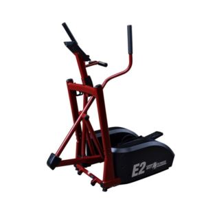 Best Fitness BFE2 Elliptical