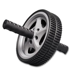Body-Solid Tools - Ab Wheel