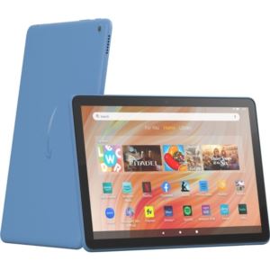 Fire 10 HD 32GB Tablet - (Ocean)