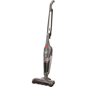 Power Brush Vacuum