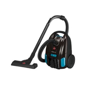 Power Force Canister Vac