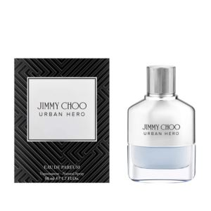 Urban Hero 1.7 Ounce EDT Spray
