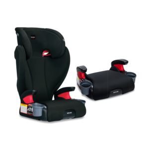 Skyline Booster Seat - Dusk