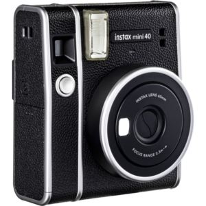 Instax Mini 40