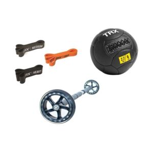 Strength Kit
