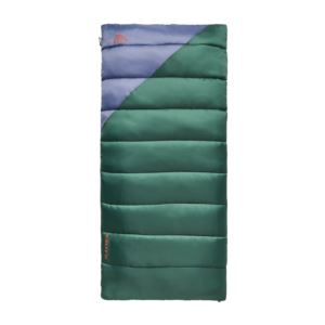 Catena 30 Sleeping Bag