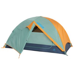 Wireless 2 Two-Person Tent