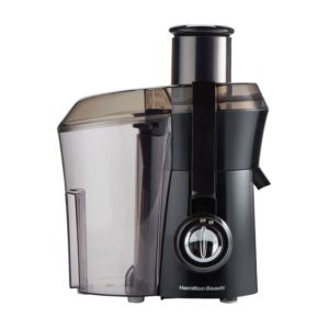 Big Mouth Juice Extractor