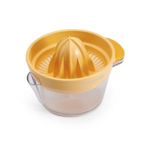 Citrus Juicer Buttercup