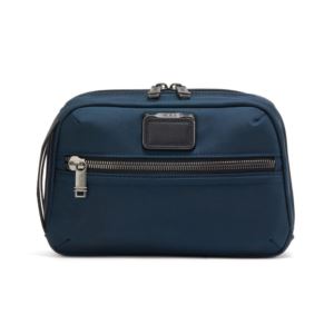 Alpha Bravo Response Travel Kit Navy