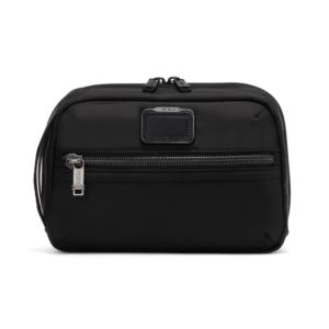 Alpha Bravo Response Travel Kit Black
