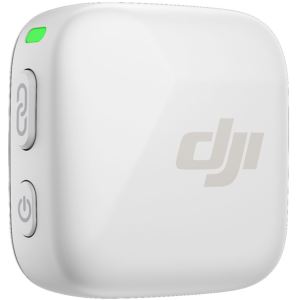DJI Mic Mini Wireless Transmitter